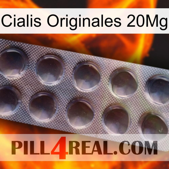 Original Cialis 20Mg 30.jpg